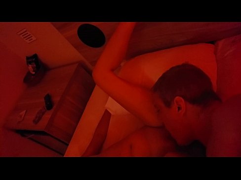 ❤️ Γλείφει το υγρό μου μουνί. ❤️❌ στο el.pornjimbo.ru ❌️❤