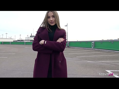 ❤️ ΓΕΡΜΑΝΌΣ ΠΡΌΣΚΟΠΟΣ - ΟΝΕΙΡΙΚΉ, ΣΤΥΛΆΤΗ ΣΥΓΚΙΝΗΤΙΚΉ, ΣΤΆΘΜΕΥΣΗ ΚΑΙ ΣΈΞΙ ΓΙΑ ΤΑ ΧΡΉΜΑΤΑ ❤️❌ στο el.pornjimbo.ru ❌️❤