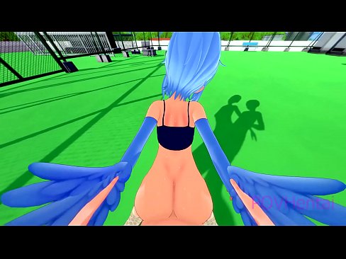 ❤️ Harpy κορίτσι τέρας ❤️❌ στο el.pornjimbo.ru ❌️❤