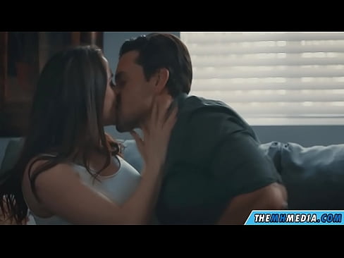 ❤️ Ρομαντικό σεξ με μια καλή μαμά με πλούσιο στήθος ❤️❌ στο el.pornjimbo.ru ❌️❤