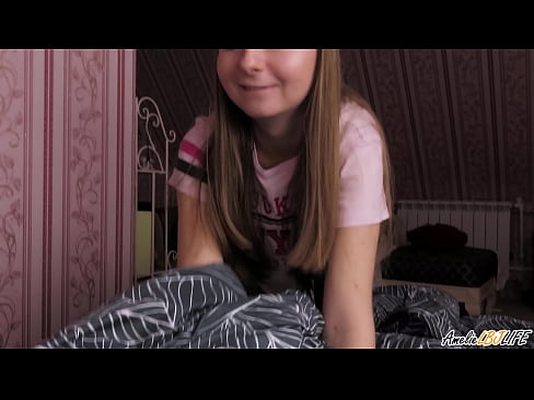 ❤️ Blonde Sucks her Best Friend Deeply και παίρνει σπέρμα στο στόμα της ❤️❌ στο el.pornjimbo.ru ❌️❤