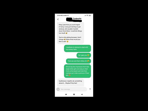 ❤️ Πρόσθεσα ένα νέο PAWG από το Tinder στο χαρέμι μου ( μιλήστε στο Tinder συμπεριλαμβάνεται) ❤️❌  στο el.pornjimbo.ru ❌️❤