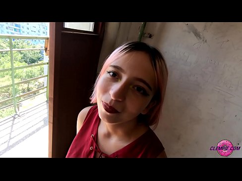 ❤️ Student Sucks a Stranger Sensually in the Backstreet - Face Cumming ❤️❌  στο el.pornjimbo.ru ❌️❤